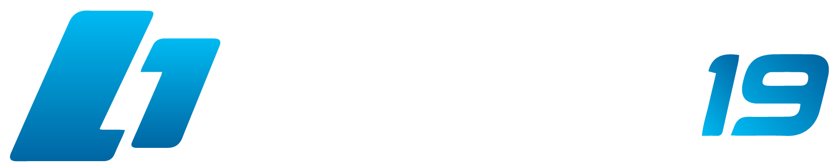 Dudle19 logo
