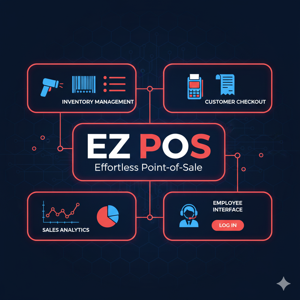 EasyPos