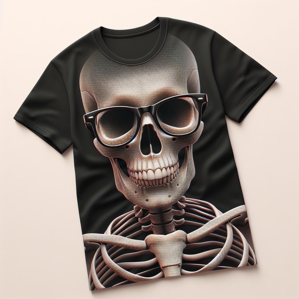 Core T-shirt